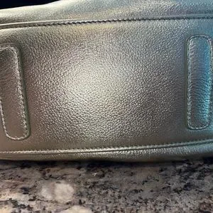 BECK BAG BOUJIE (Gold) Beck | Bags | Beck Bag Boujie Gold | Poshmark main image 4